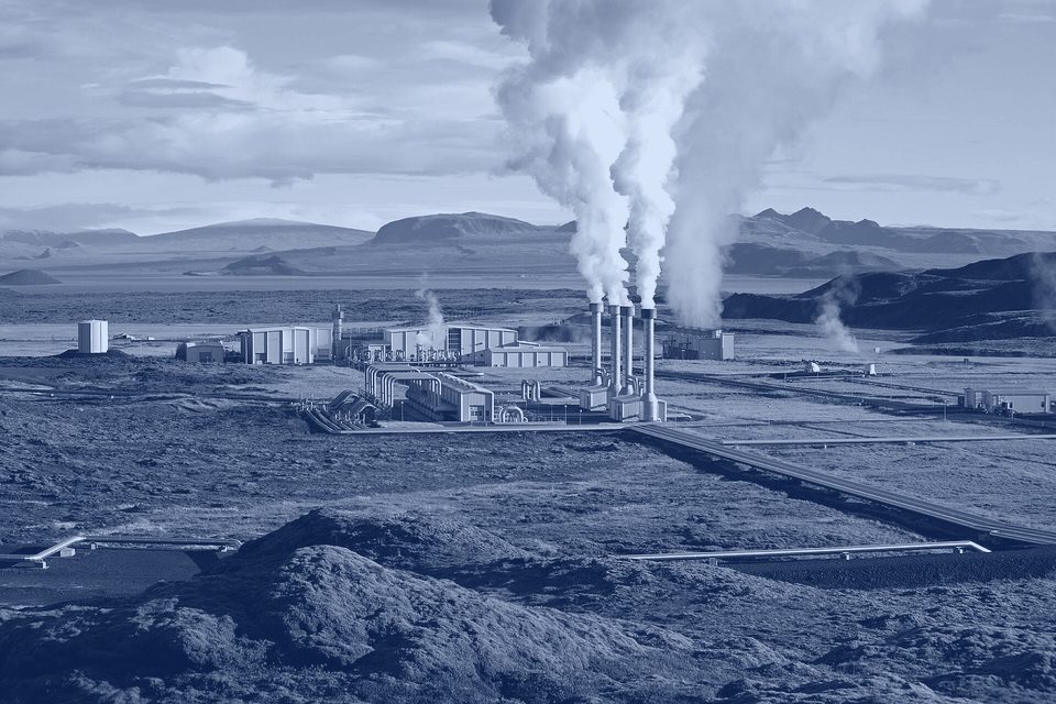 Power & Energy automation spare parts