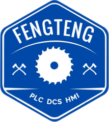 Fengteng Automation - PLC, DCS & HMI Spare Parts Supplier