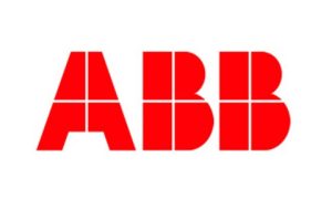 ABB spare parts