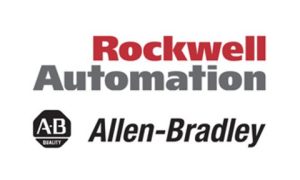 Allen-Bradley spare parts