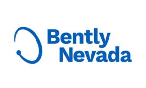 Bently Nevada spare parts