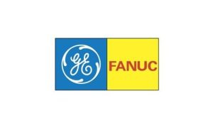 GE Fanuc spare parts