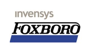 Foxboro spare parts