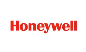 Honeywell spare parts