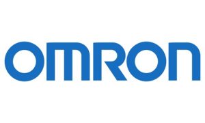 Omron spare parts