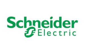 Schneider Electric spare parts