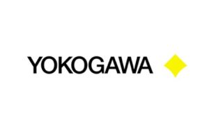 Yokogawa spare parts